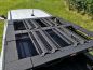 Preview: Bed Rack More4x4 für Rollcover